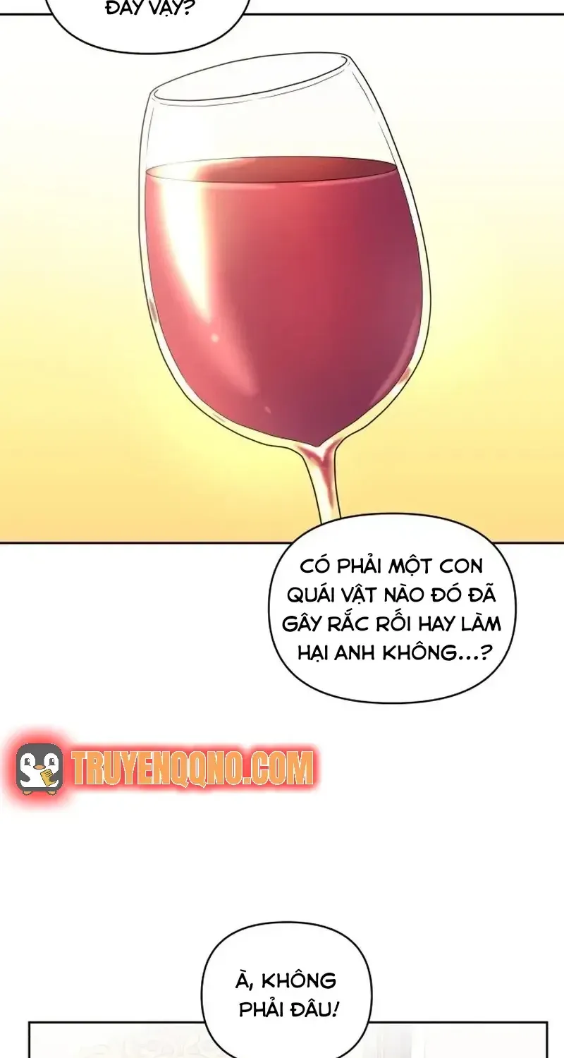 Chapter 8