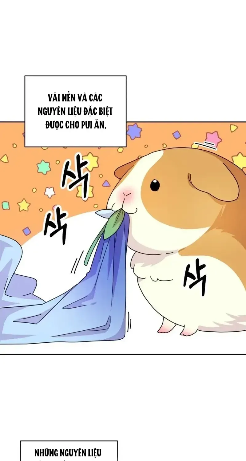 Chapter 8