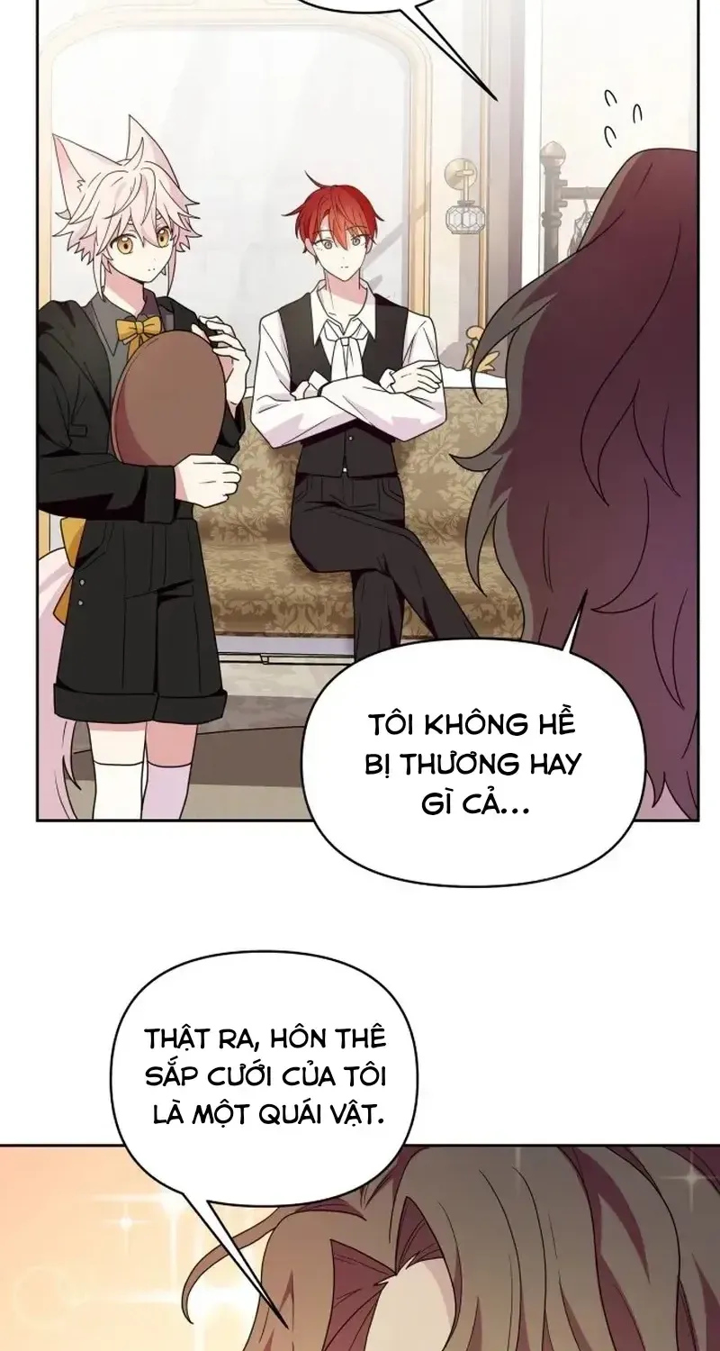 Chapter 8