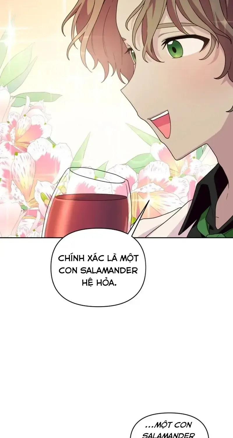Chapter 8