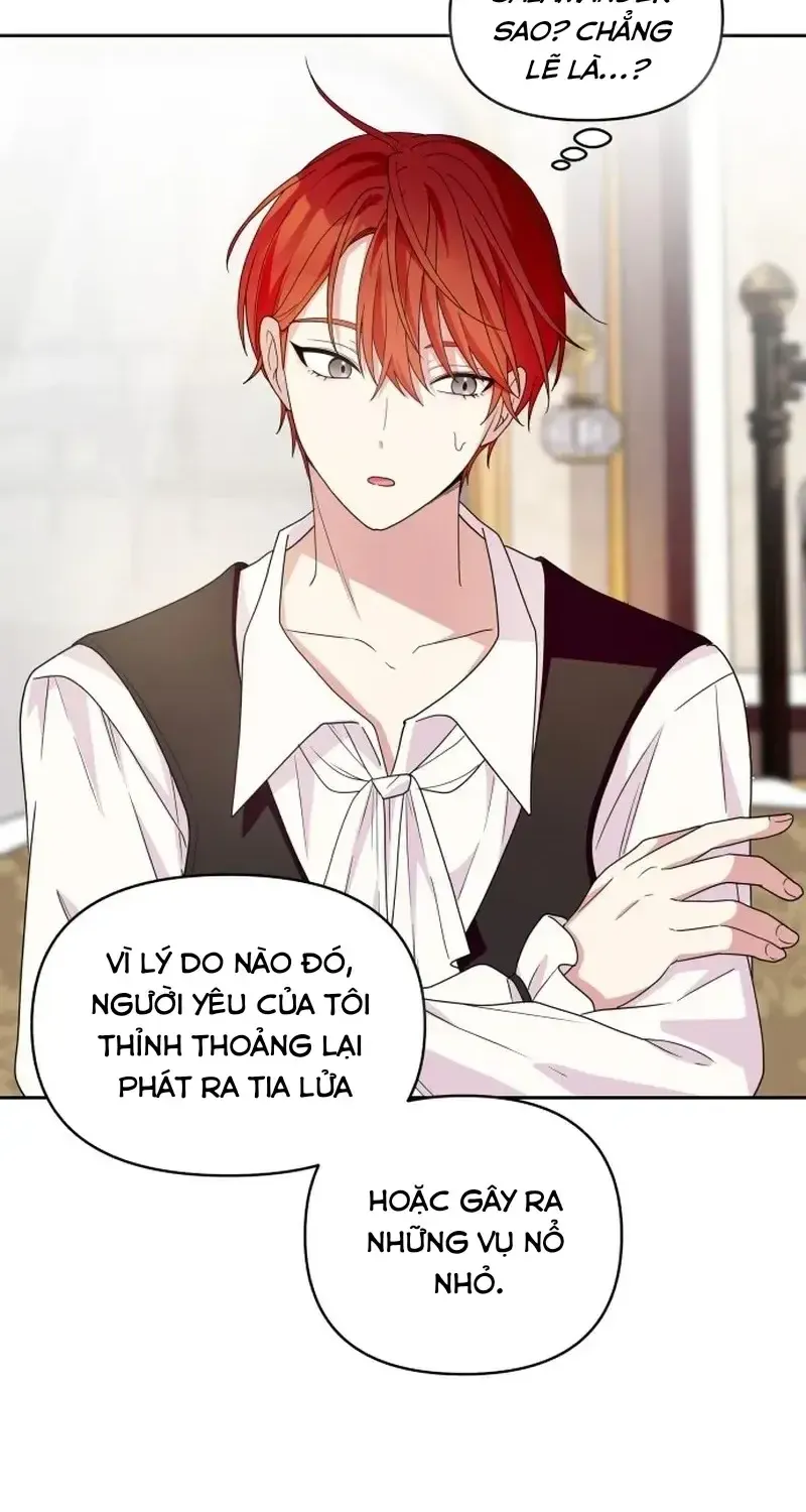 Chapter 8