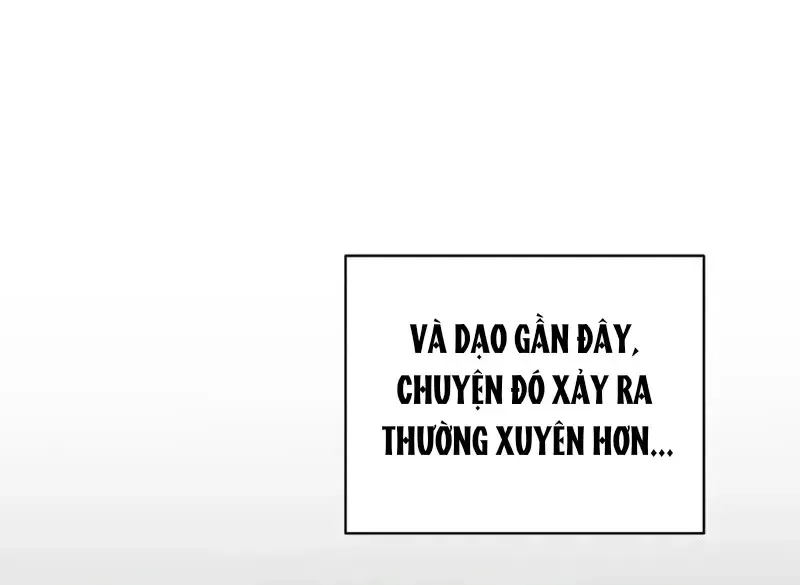 Chapter 8