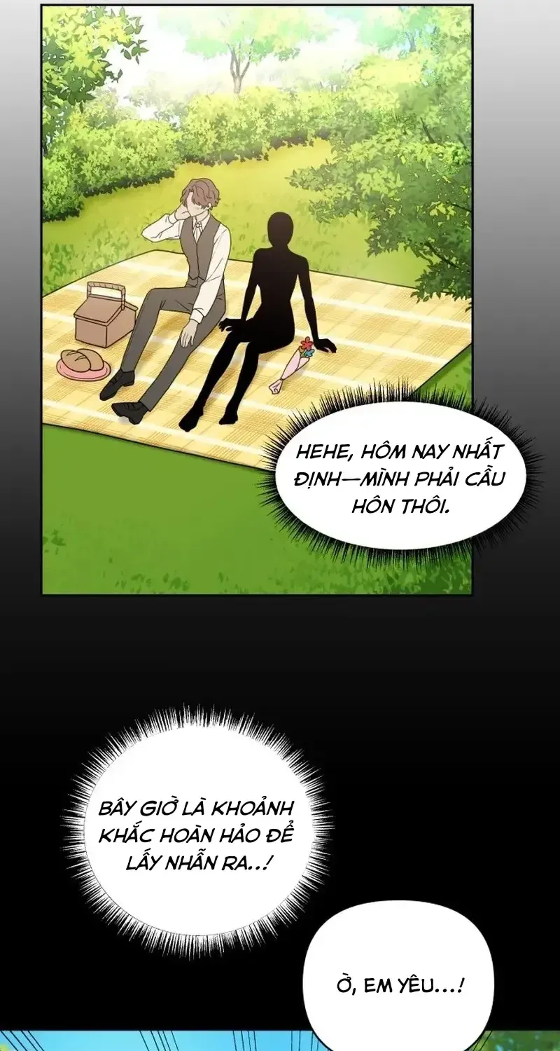Chapter 8