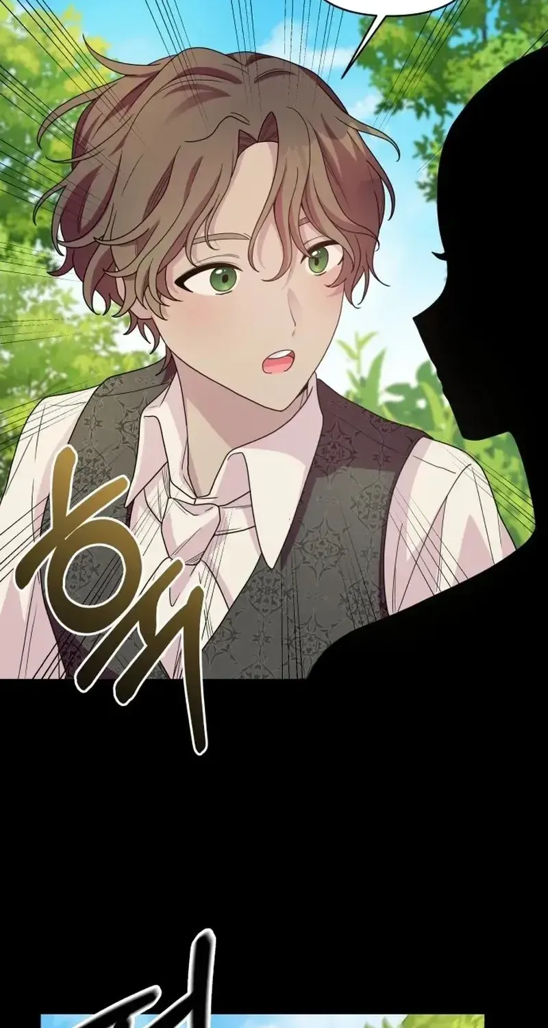 Chapter 8