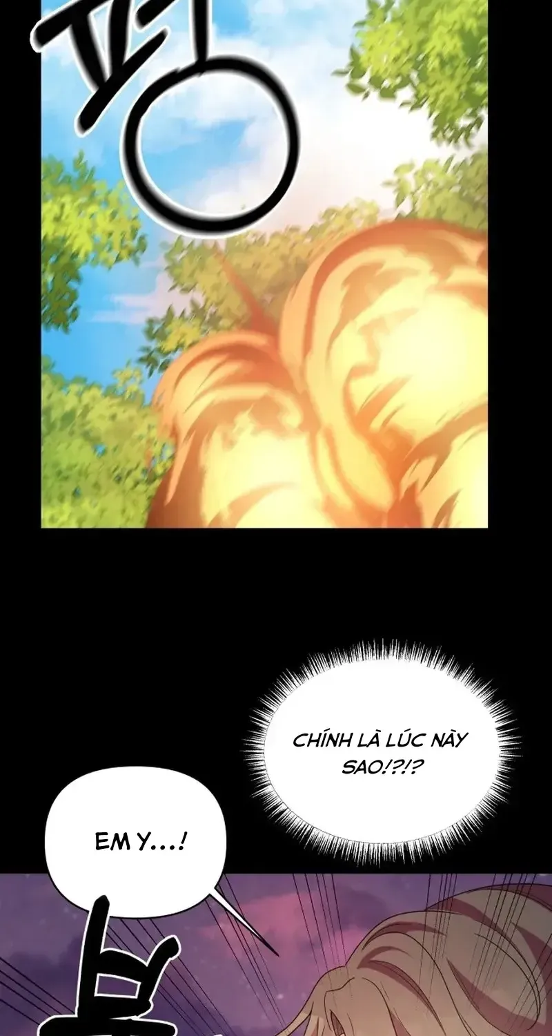 Chapter 8