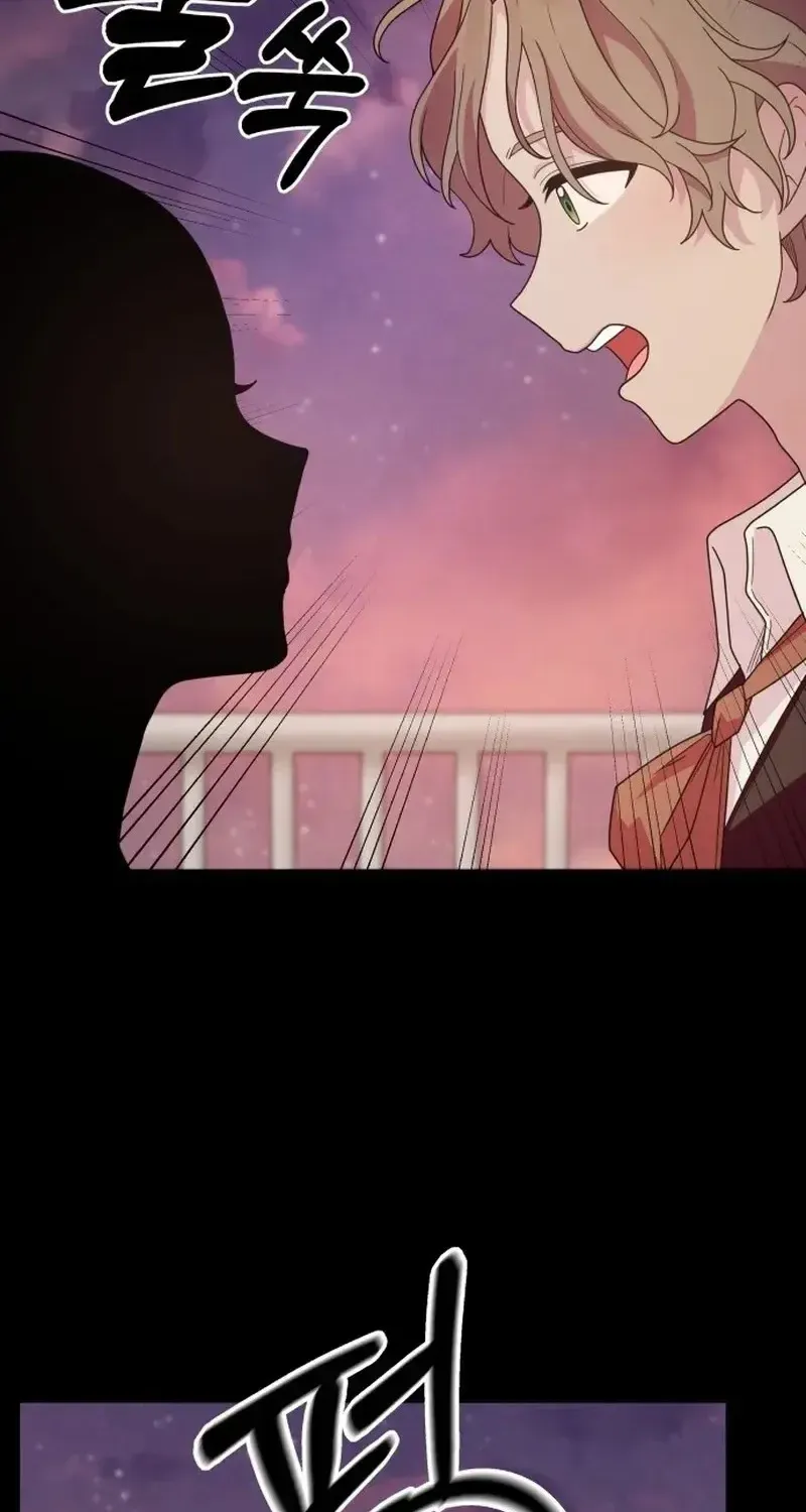 Chapter 8