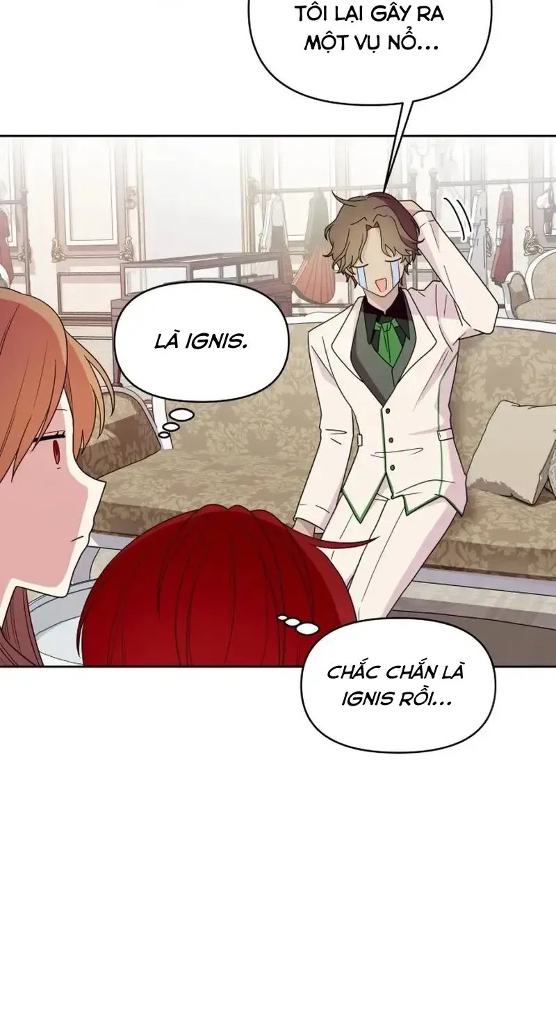 Chapter 8