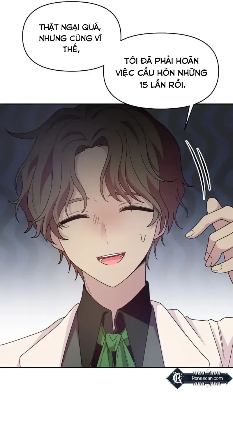 Chapter 8
