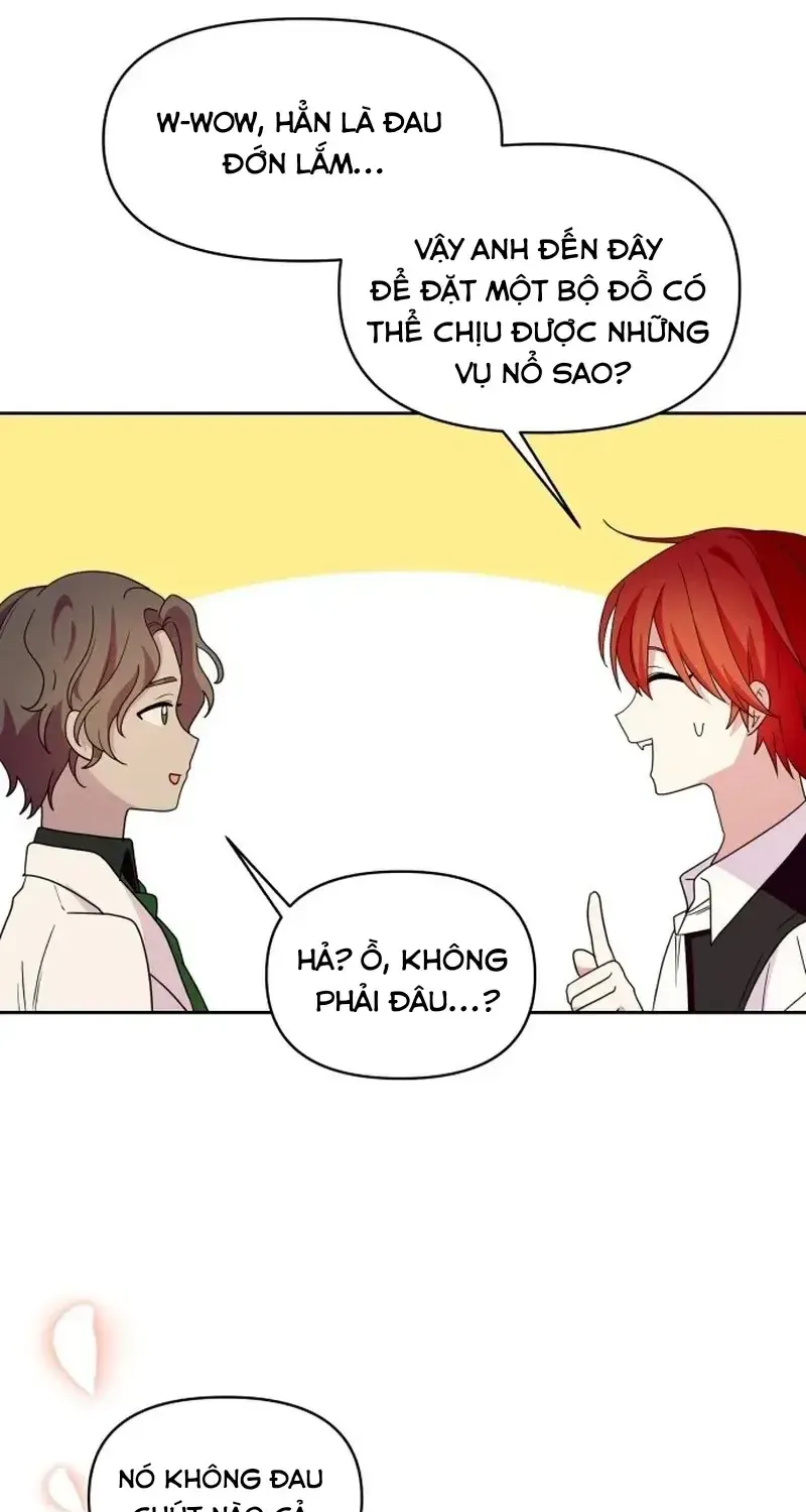 Chapter 8