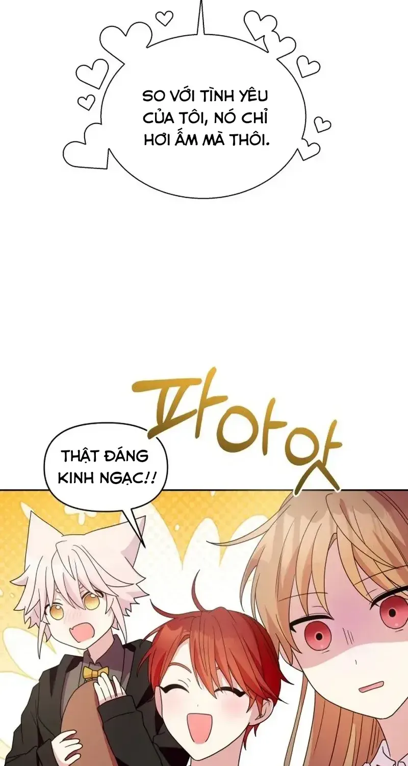 Chapter 8