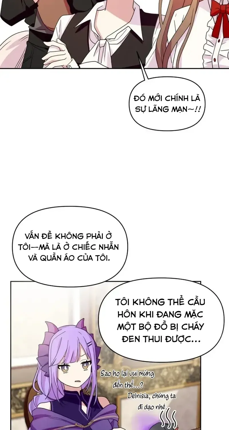 Chapter 8