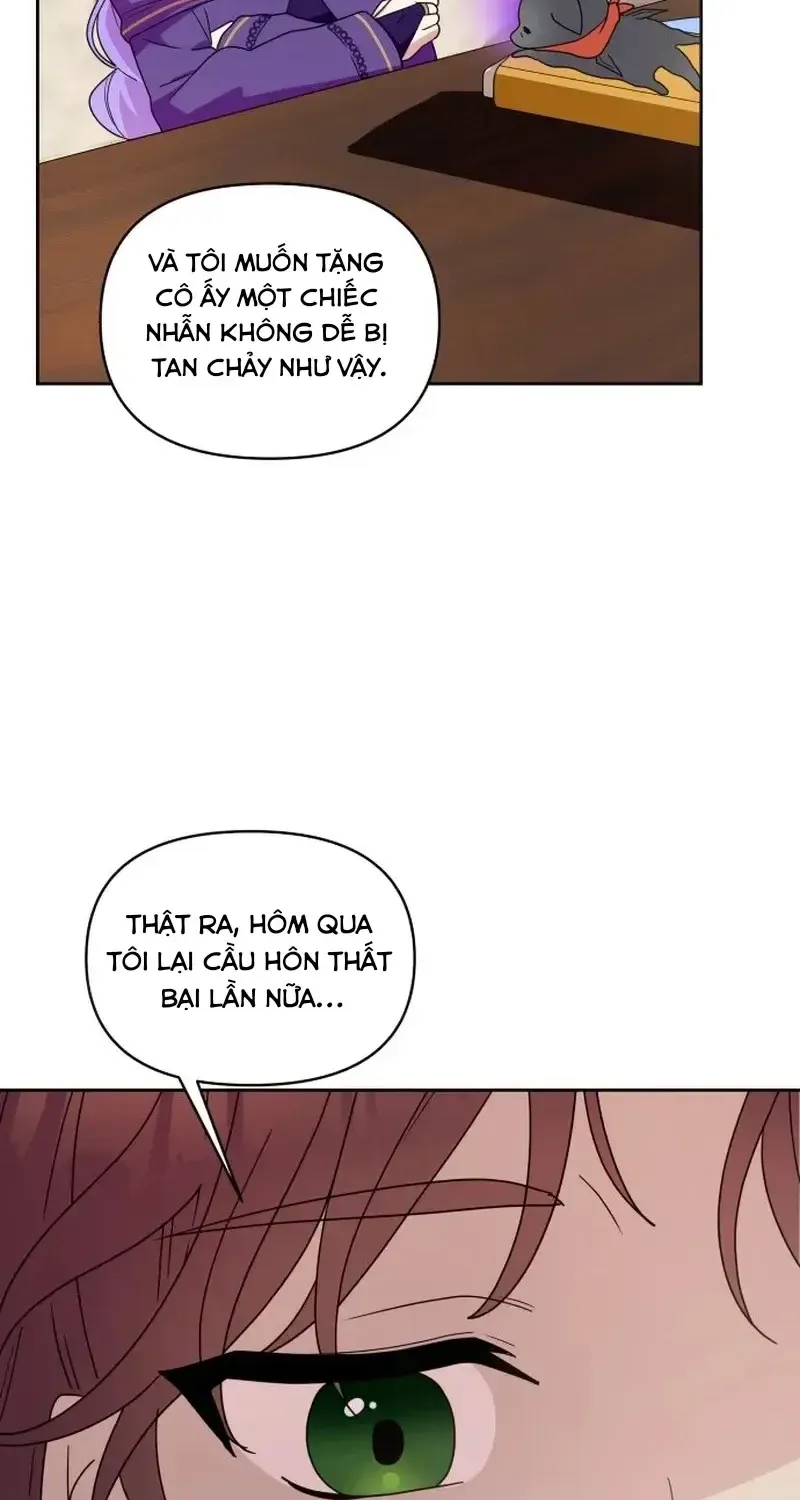Chapter 8