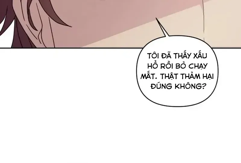 Chapter 8