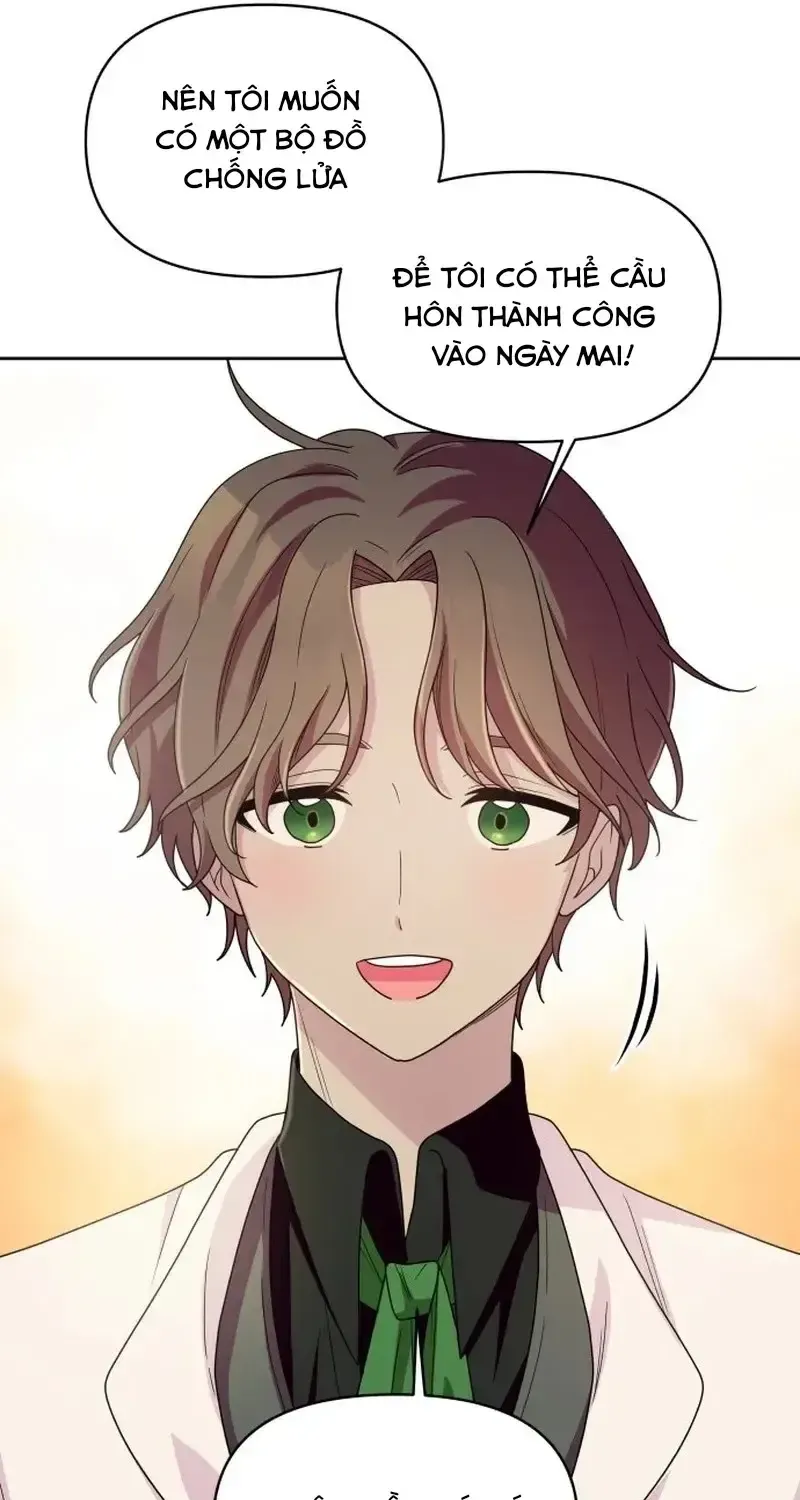 Chapter 8