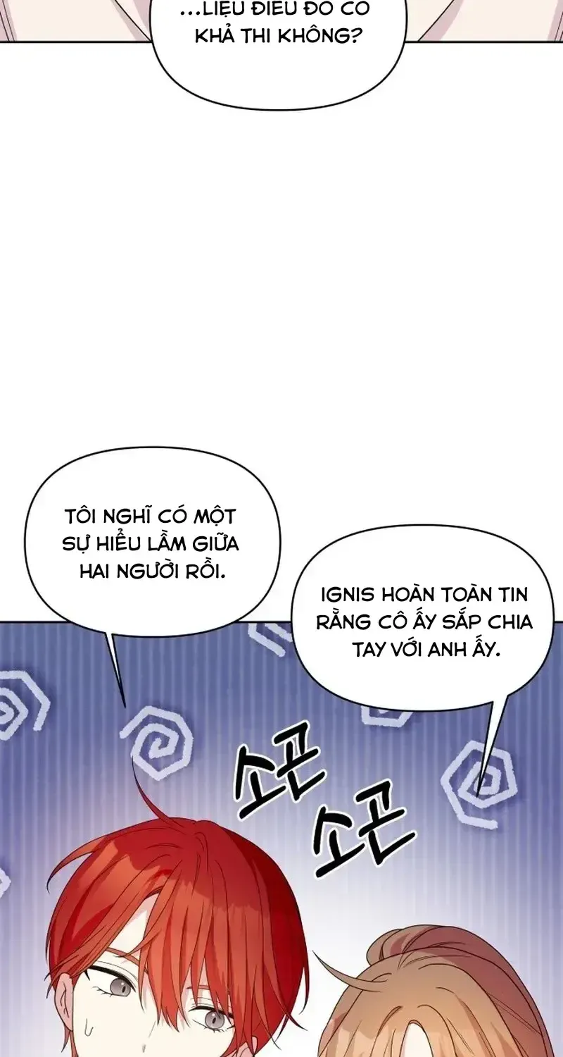 Chapter 8