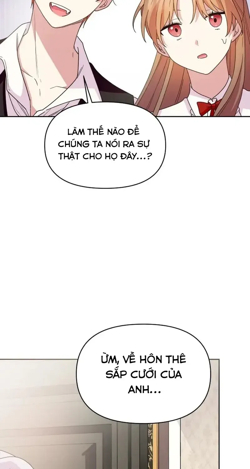 Chapter 8