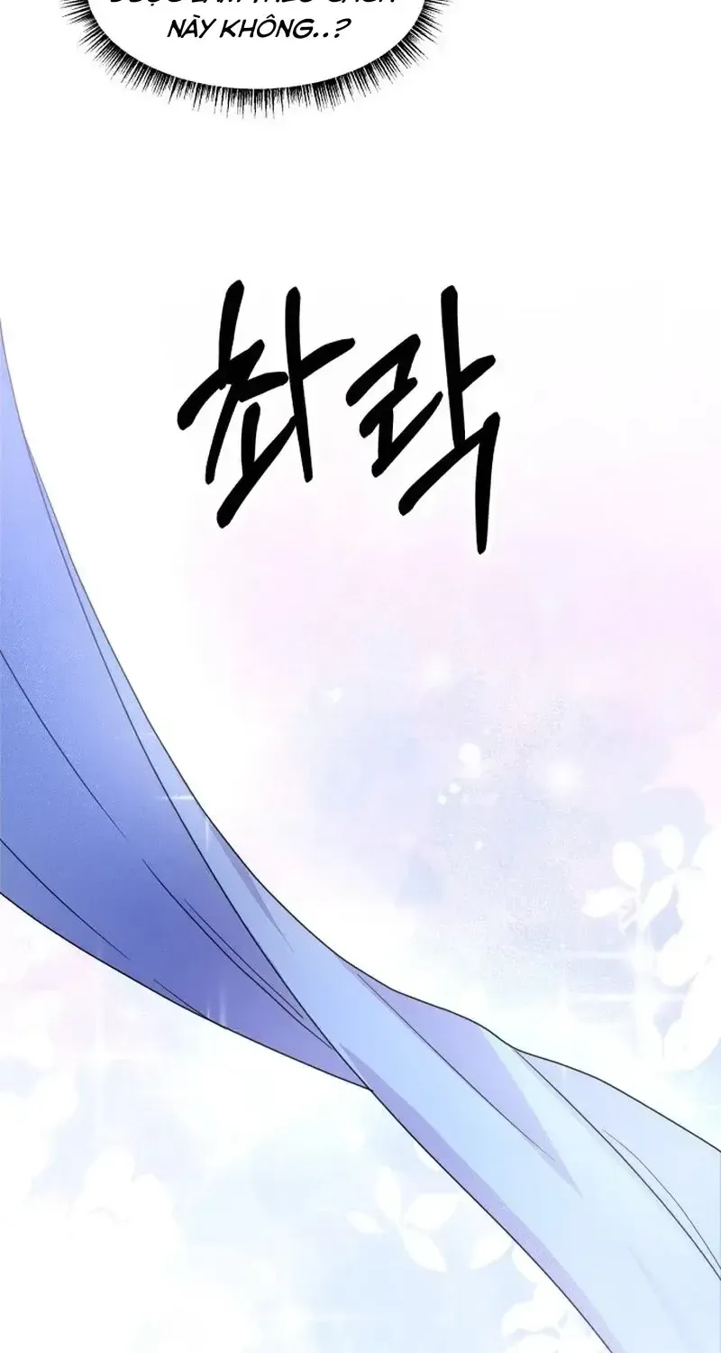 Chapter 8