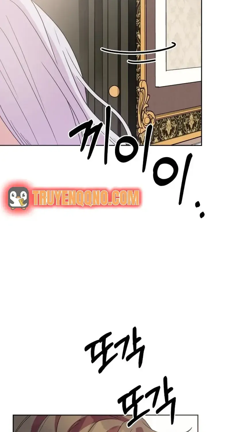 Chapter 8