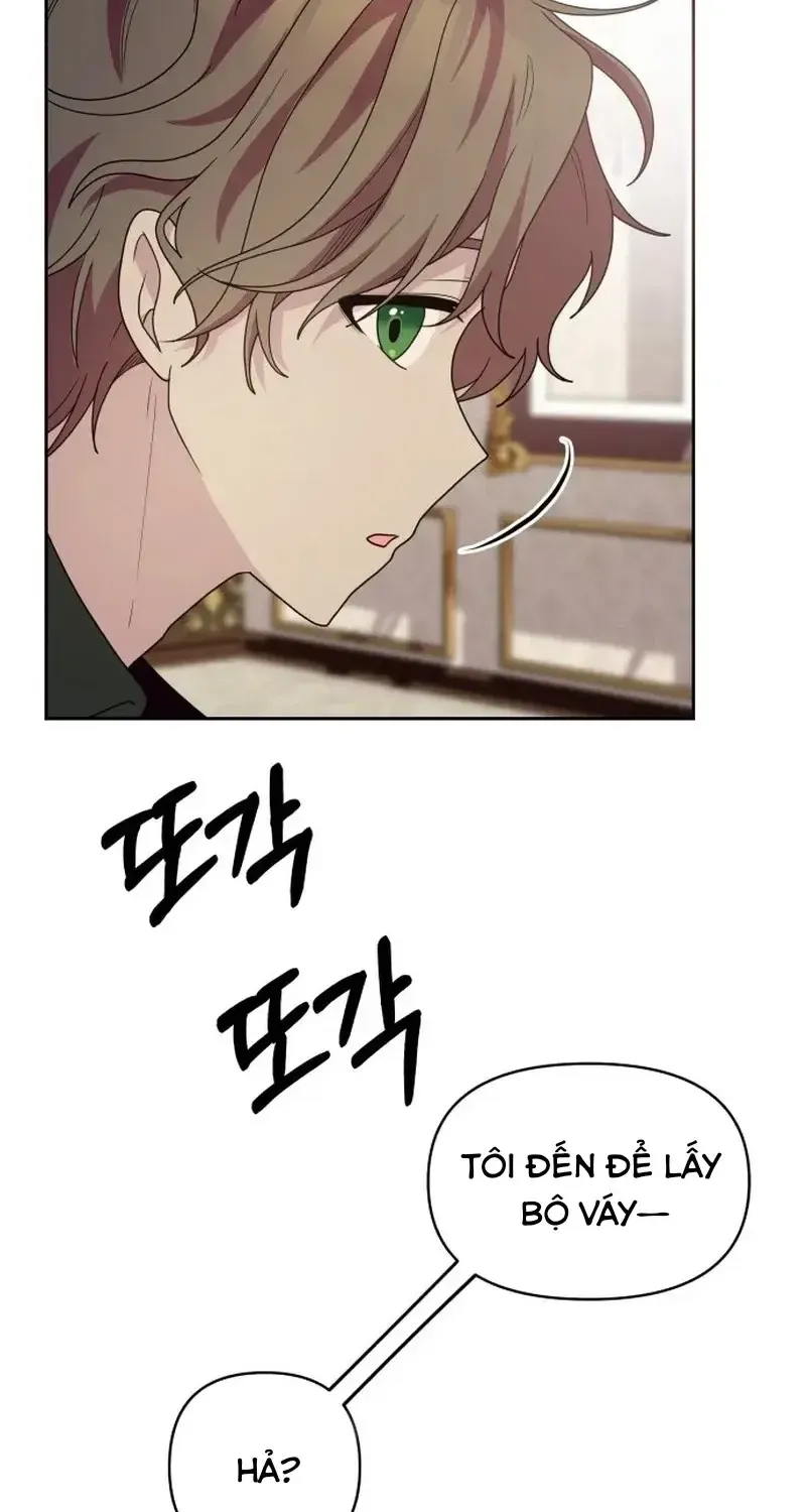 Chapter 8