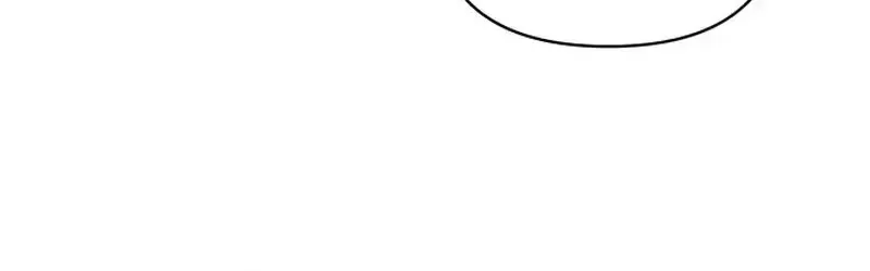 Chapter 8