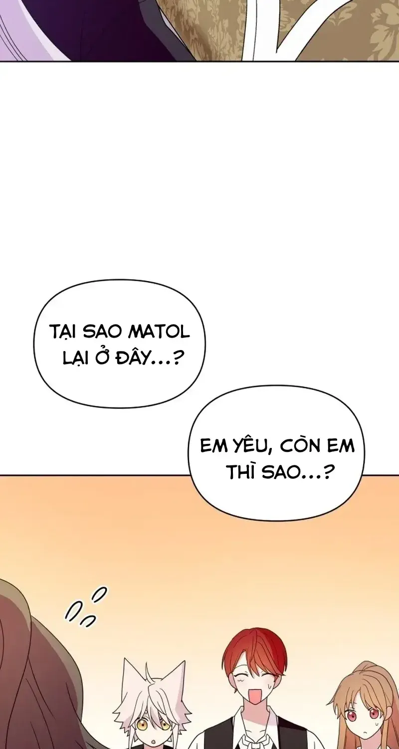 Chapter 8