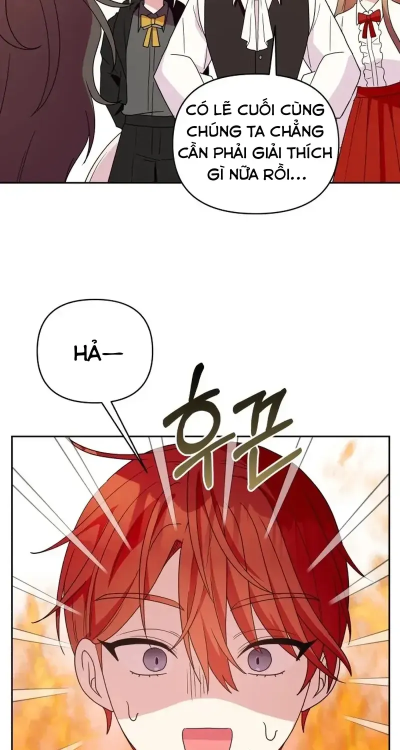 Chapter 8