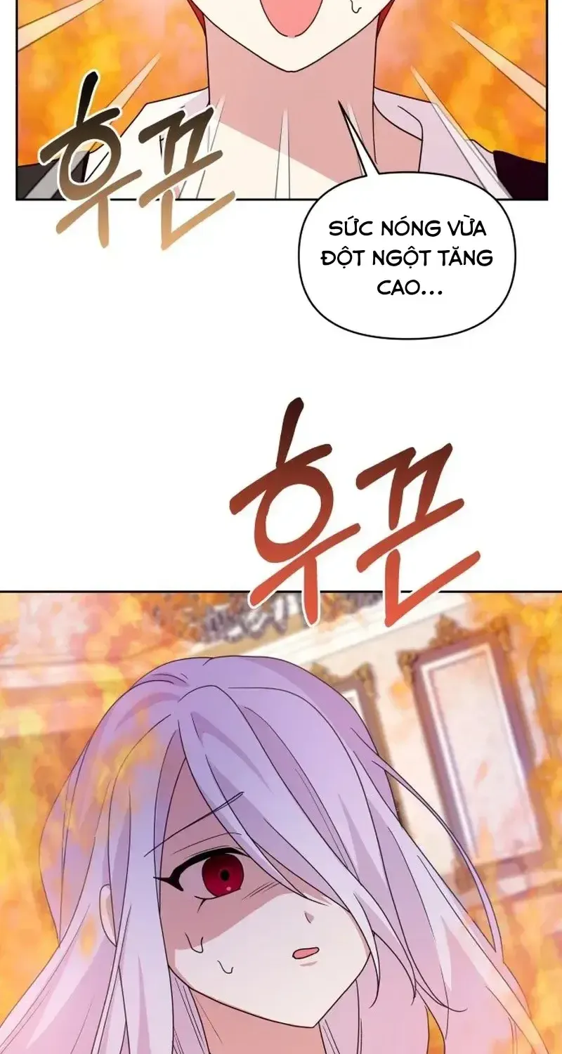 Chapter 8