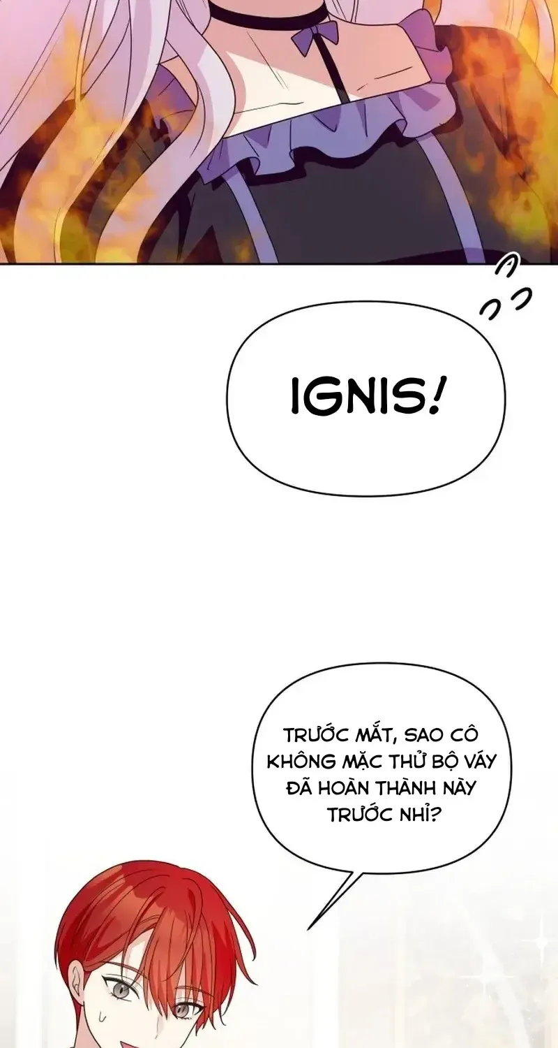 Chapter 8
