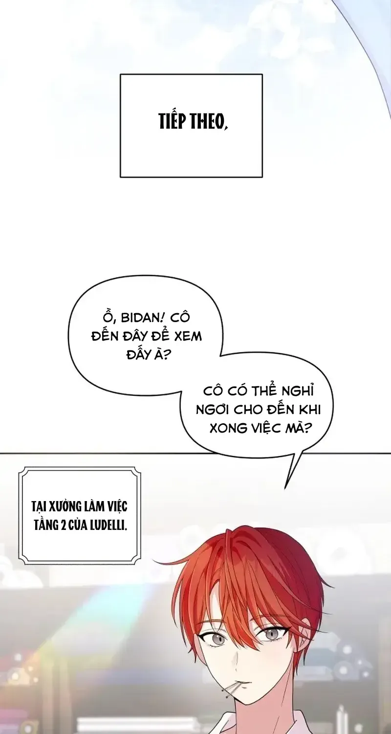 Chapter 8