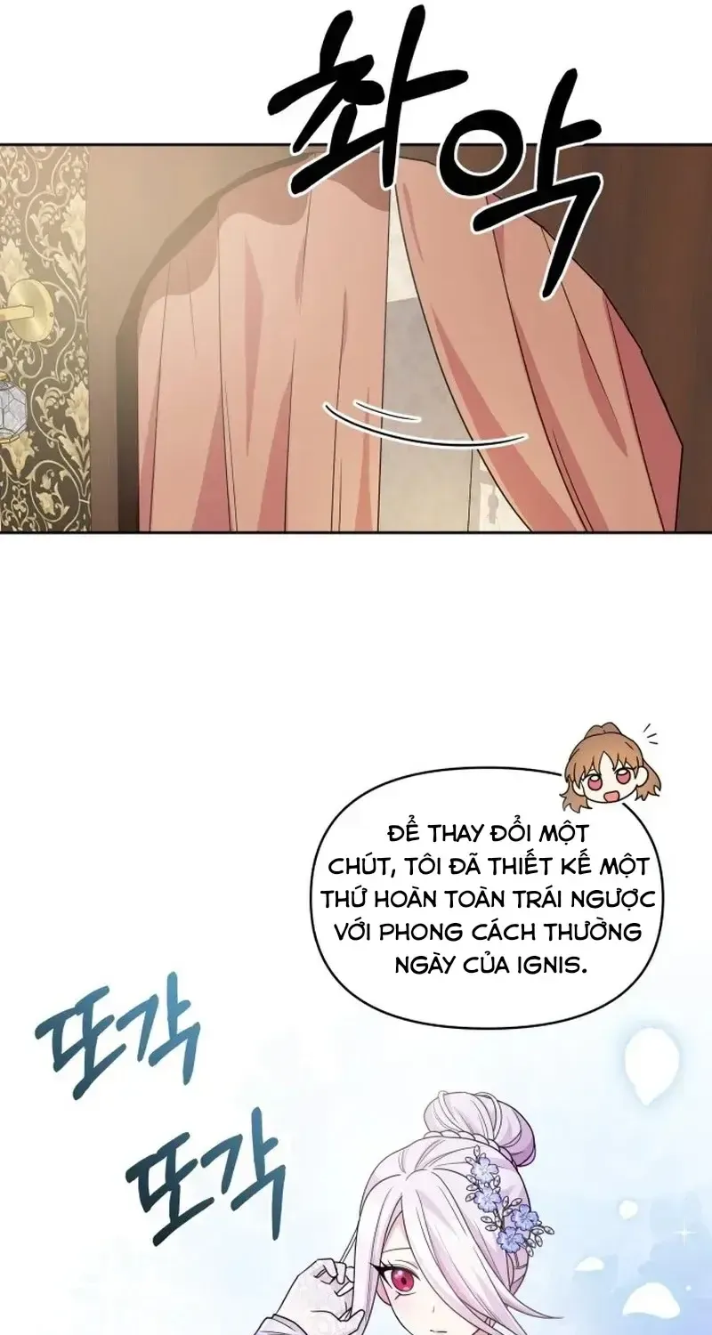 Chapter 8