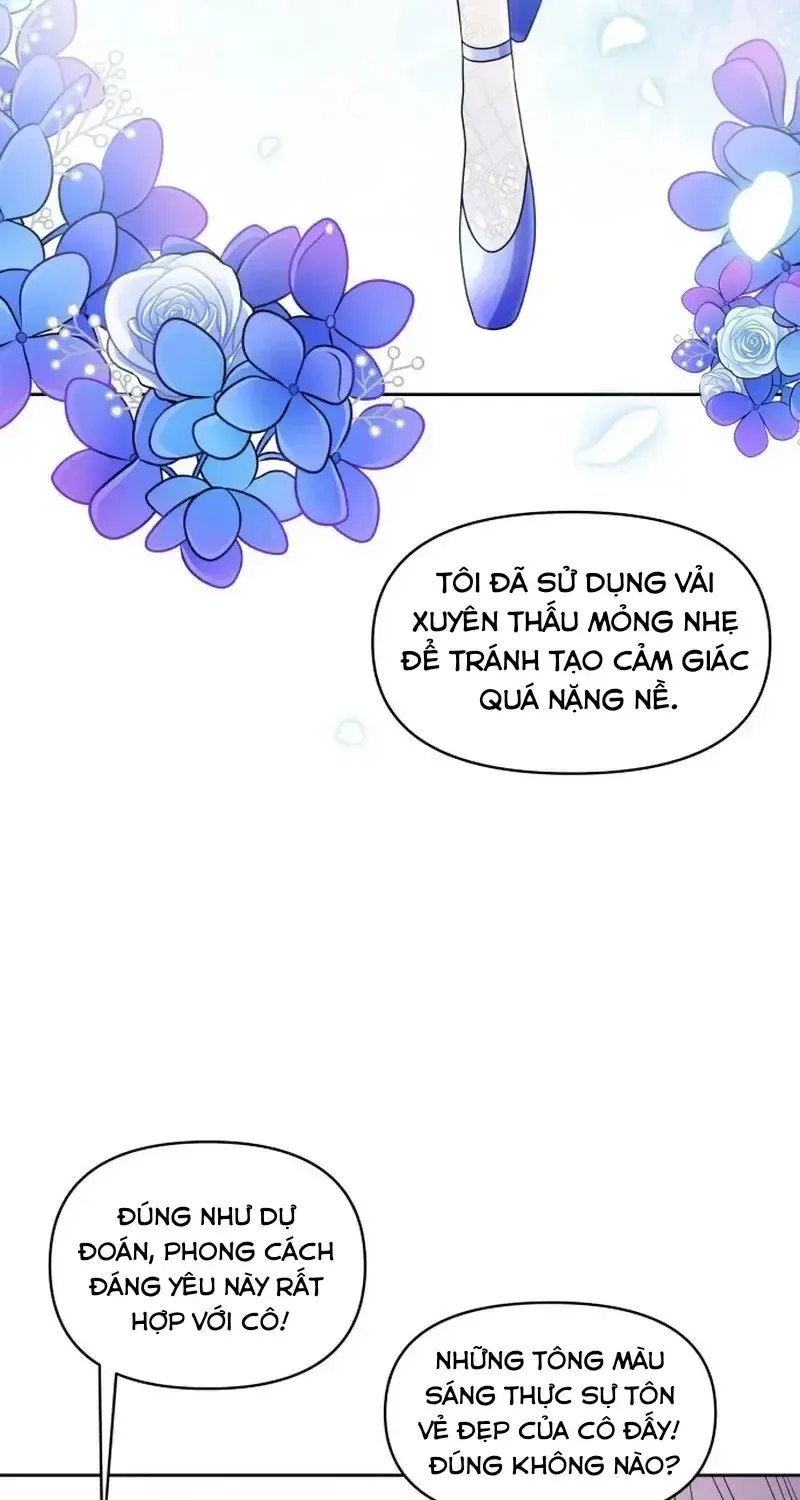 Chapter 8