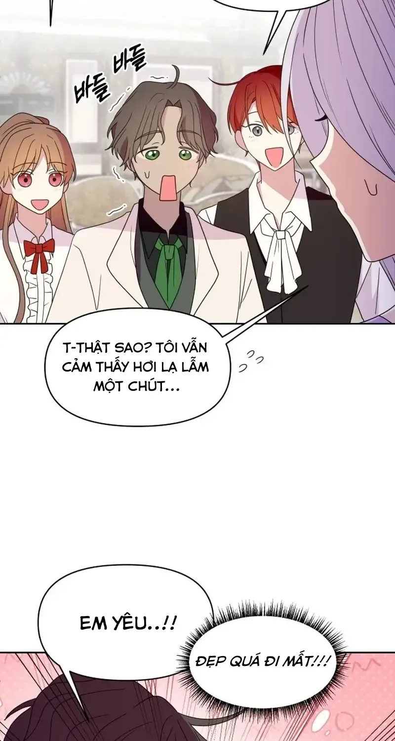 Chapter 8