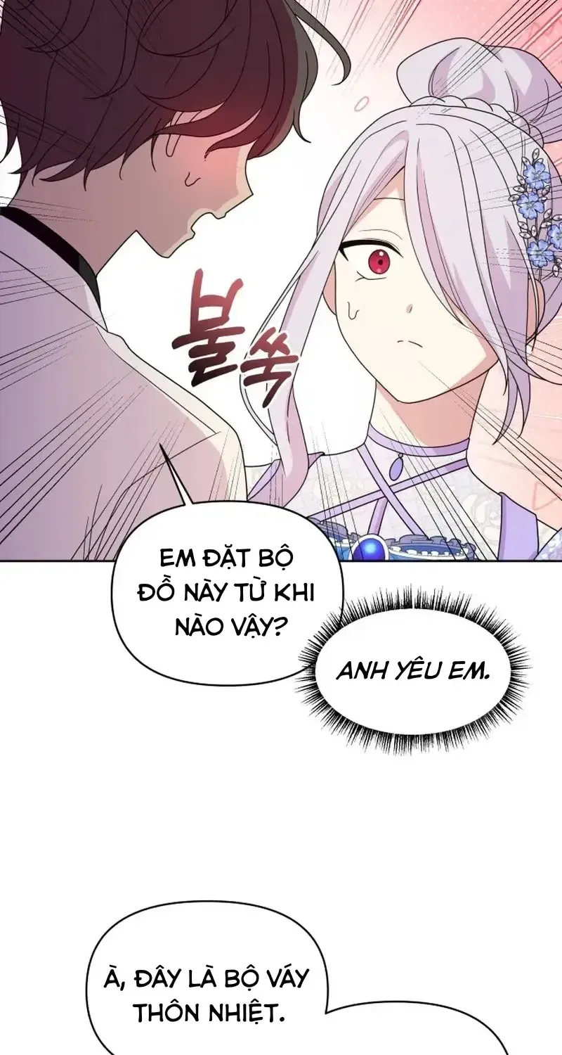 Chapter 8