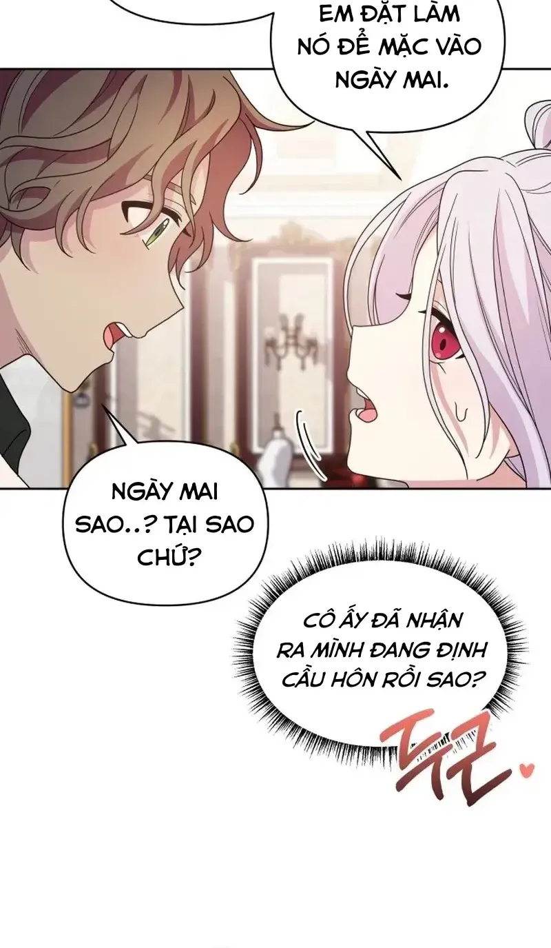 Chapter 8
