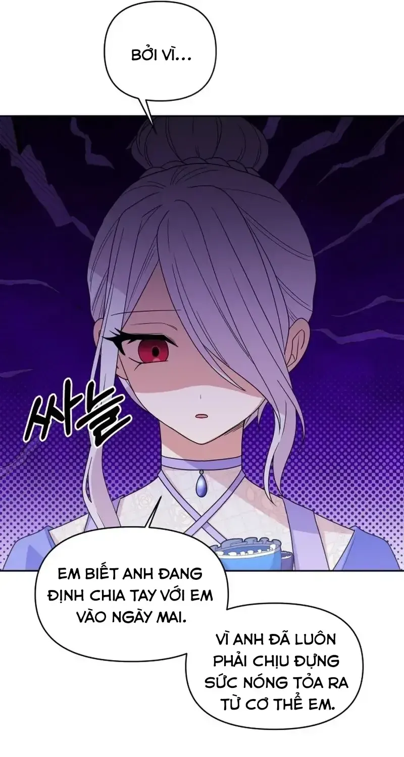 Chapter 8