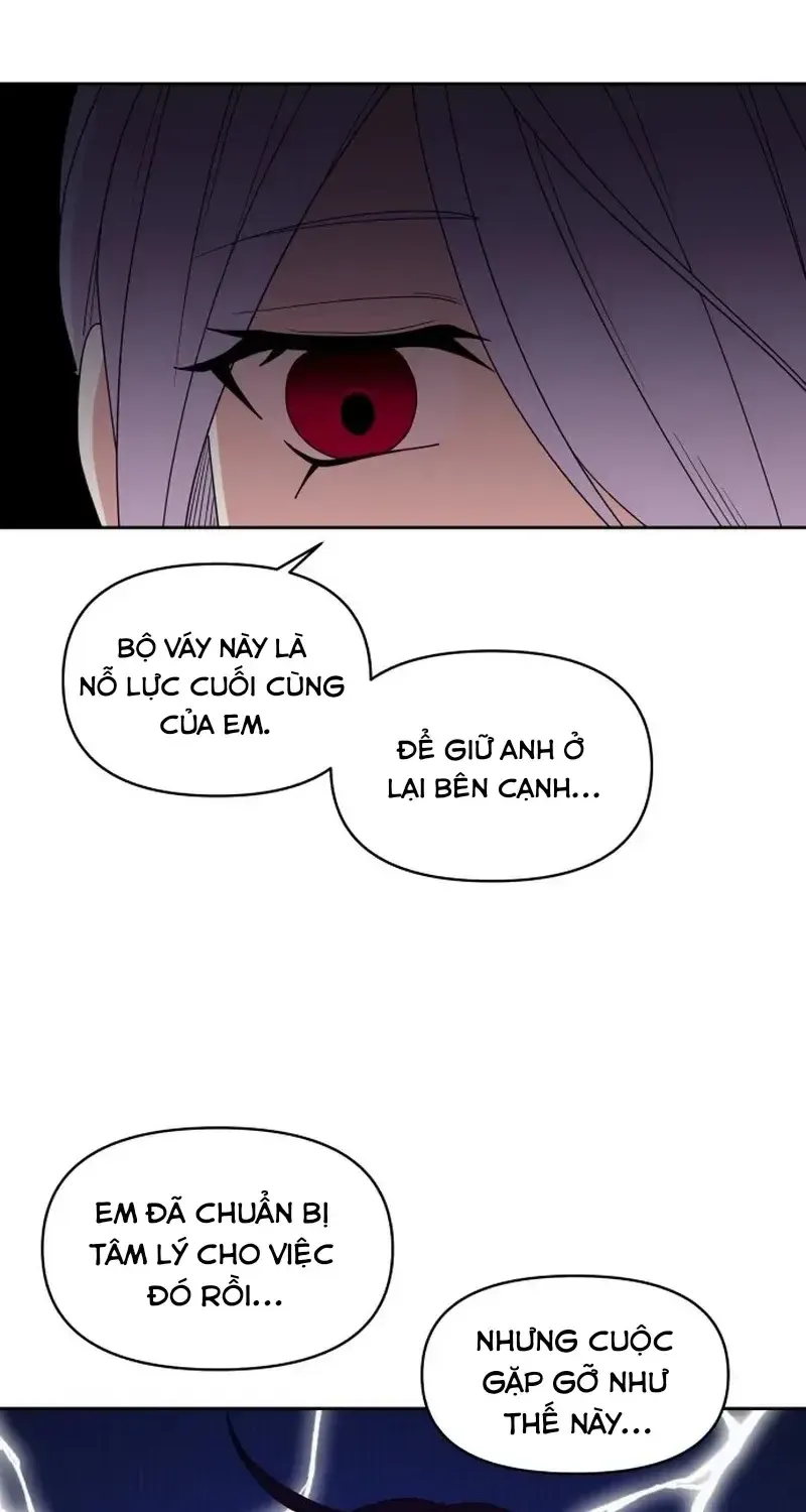Chapter 8