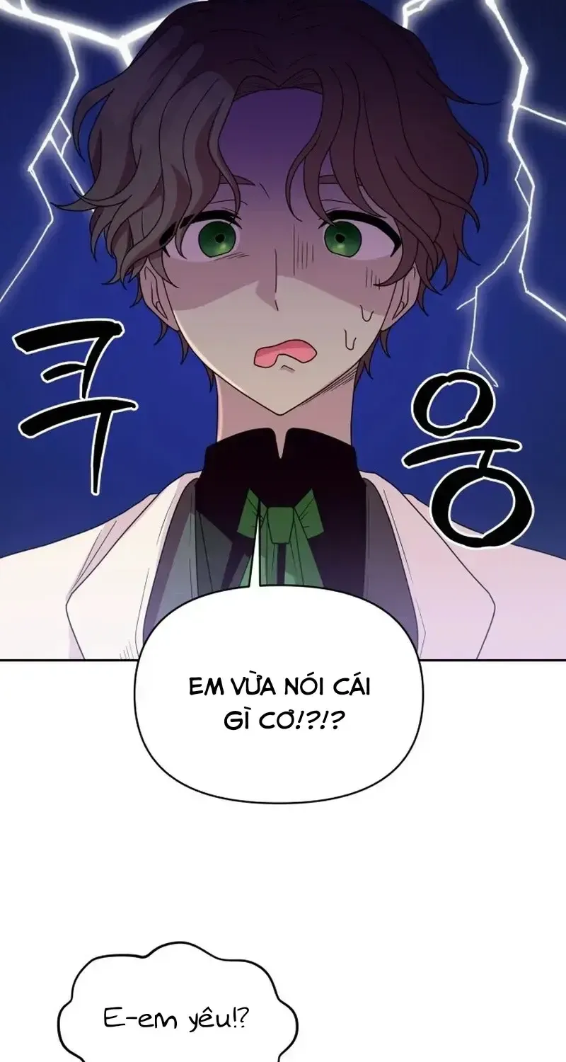 Chapter 8