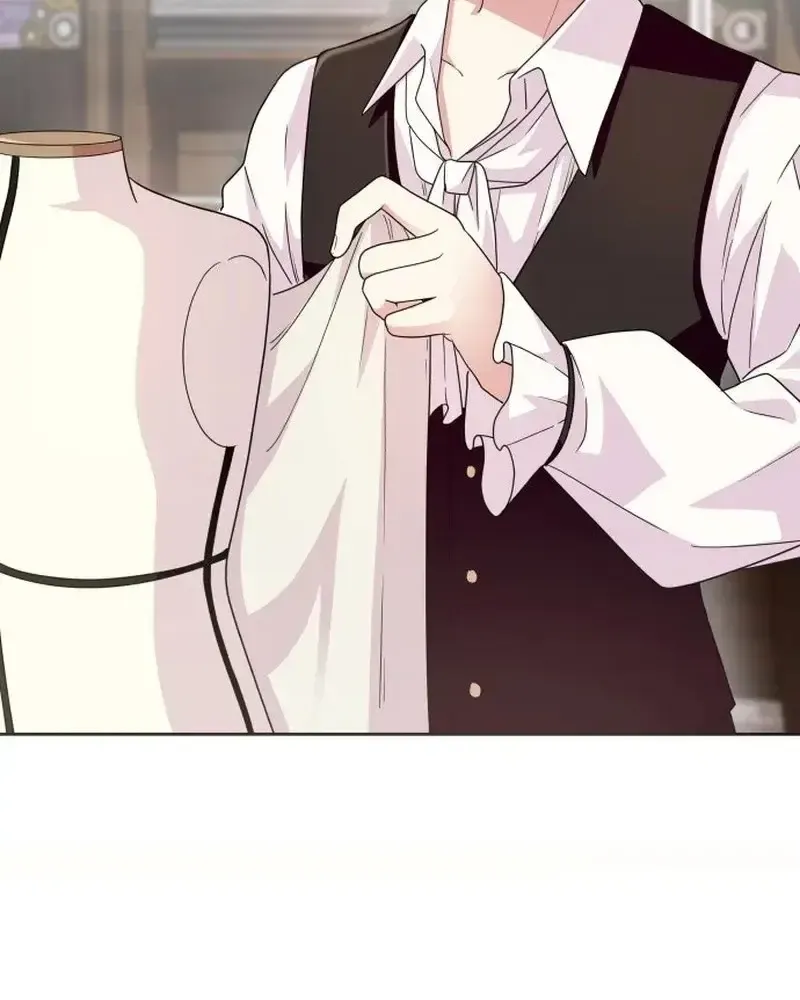 Chapter 8