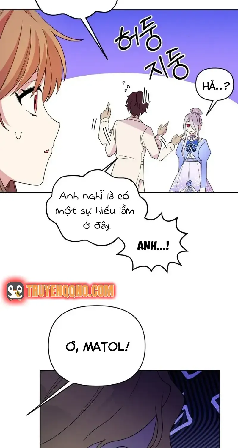 Chapter 8