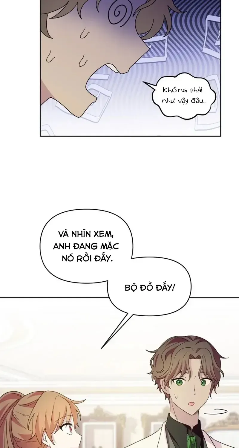Chapter 8