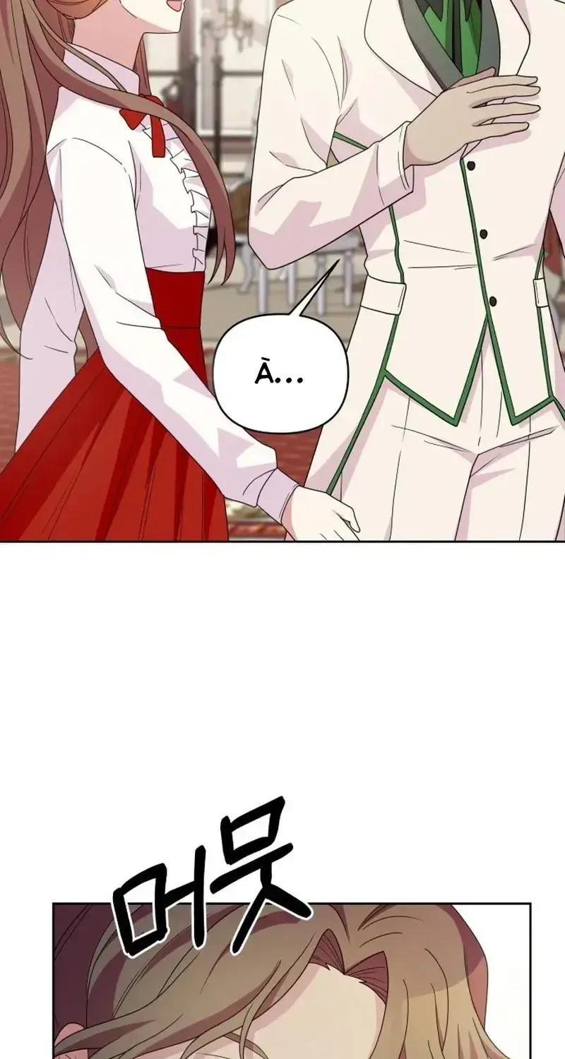 Chapter 8