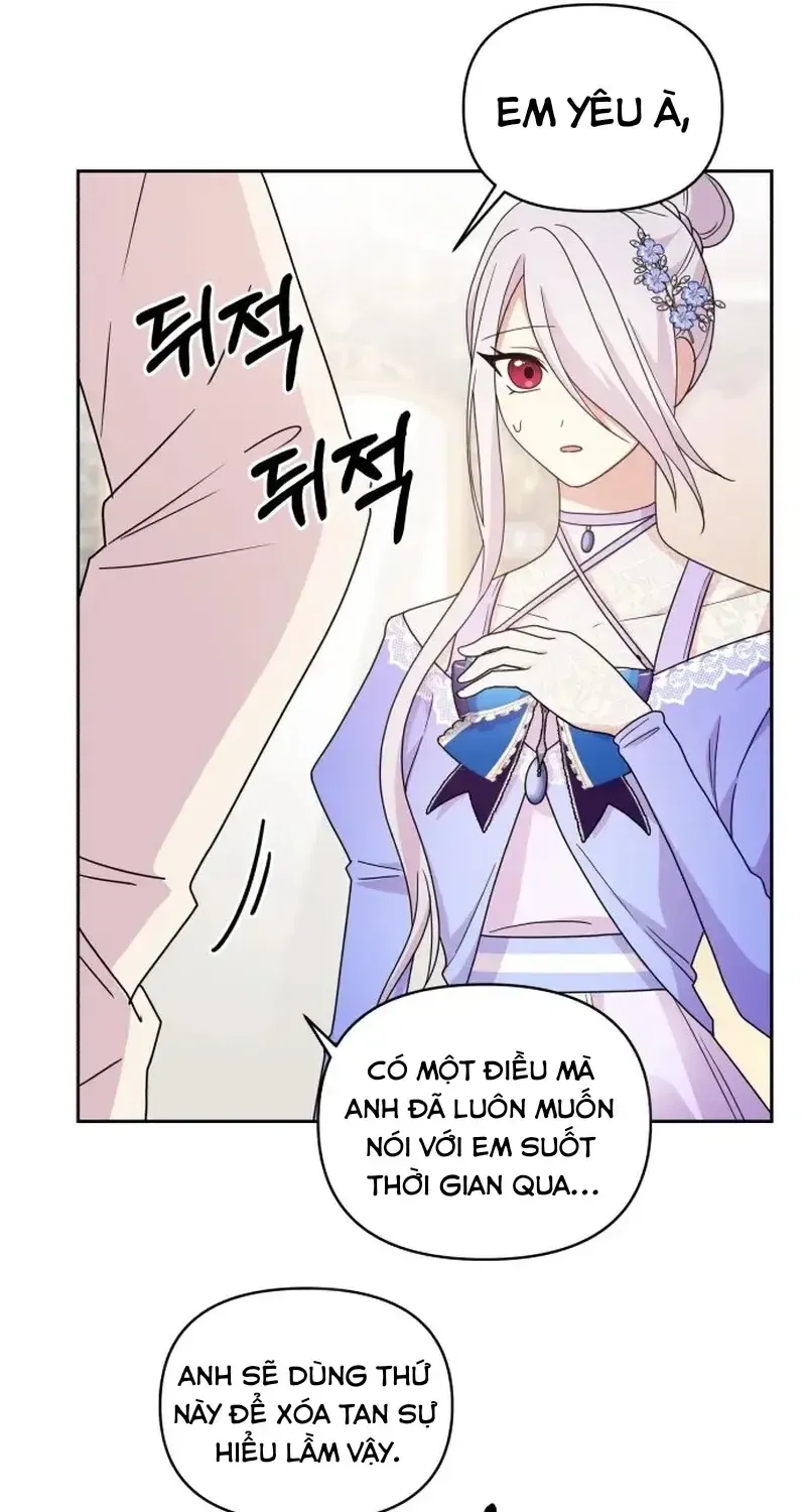 Chapter 8