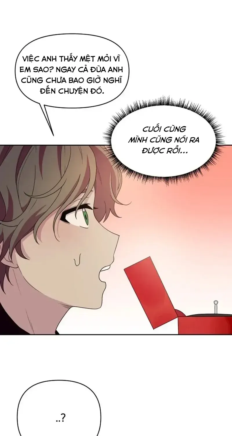 Chapter 8