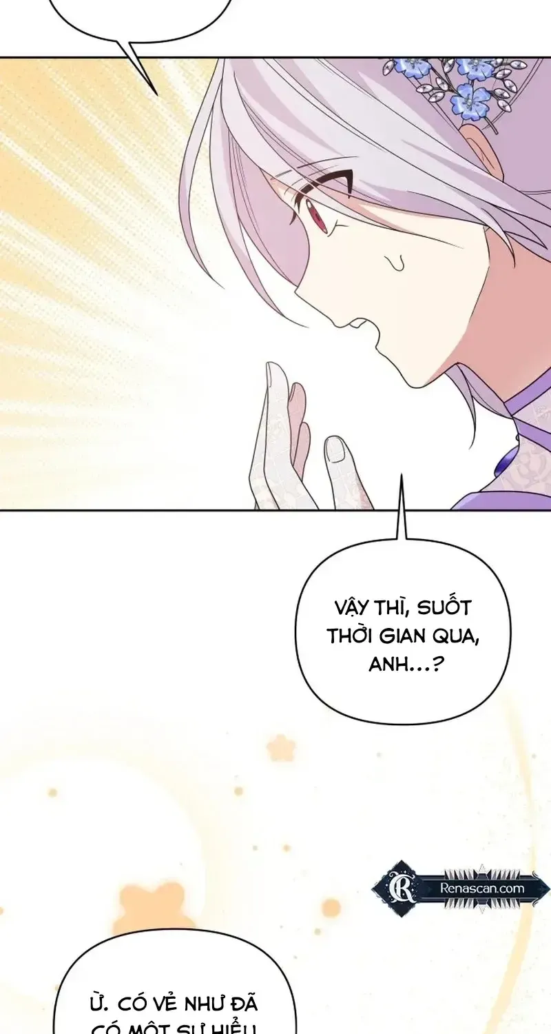 Chapter 8