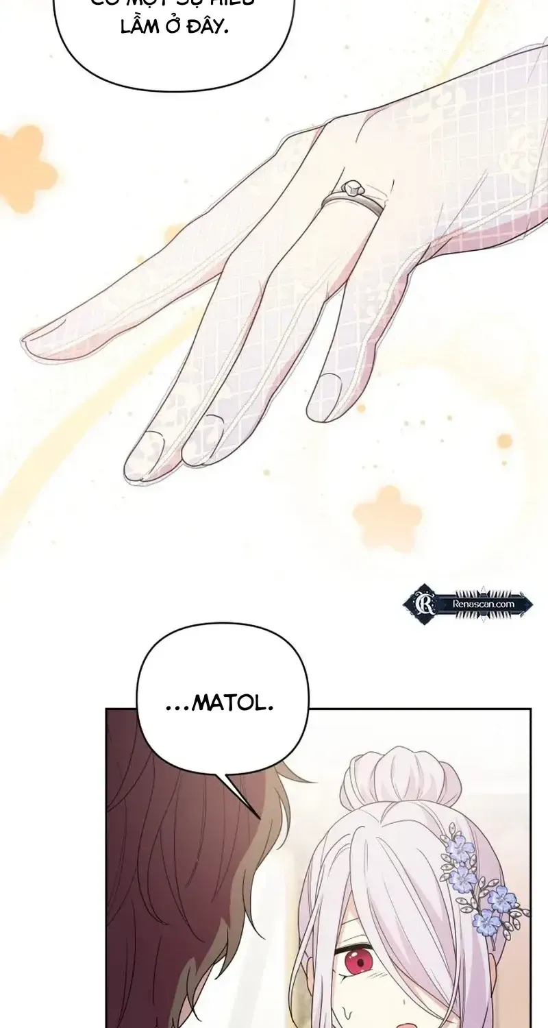 Chapter 8
