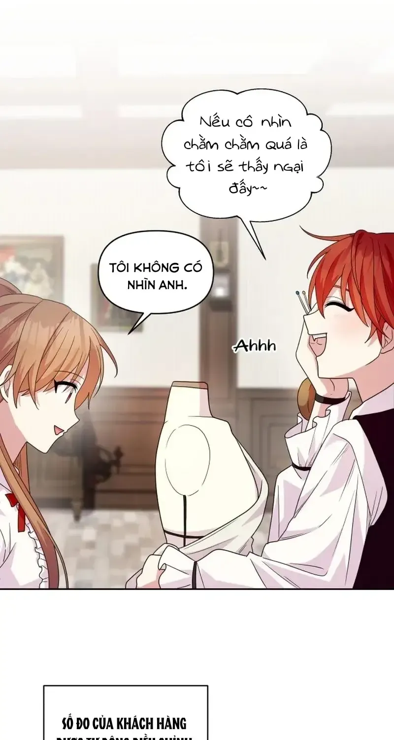 Chapter 8