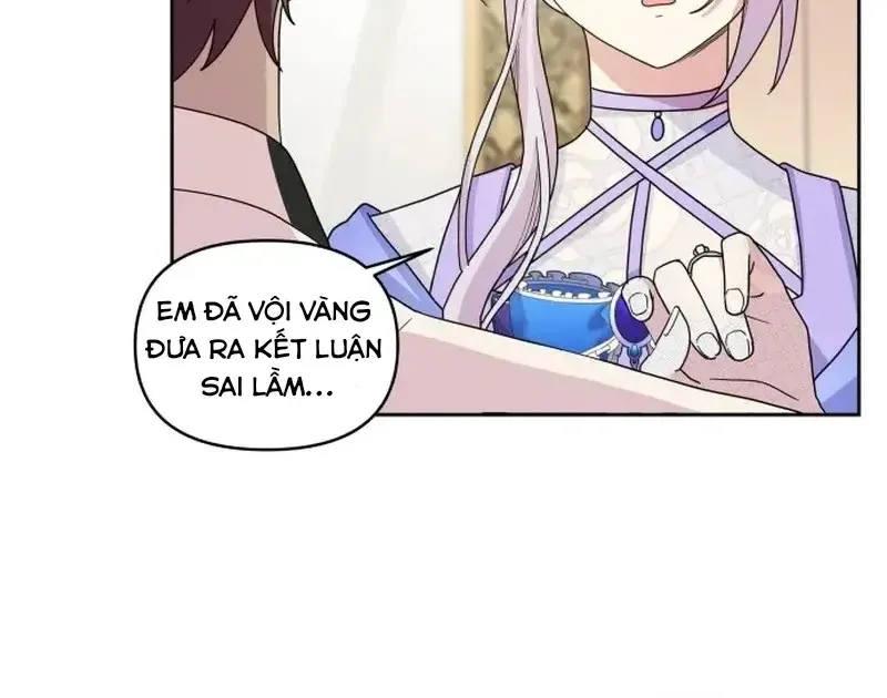 Chapter 8