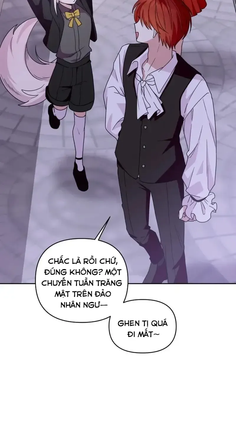 Chapter 8