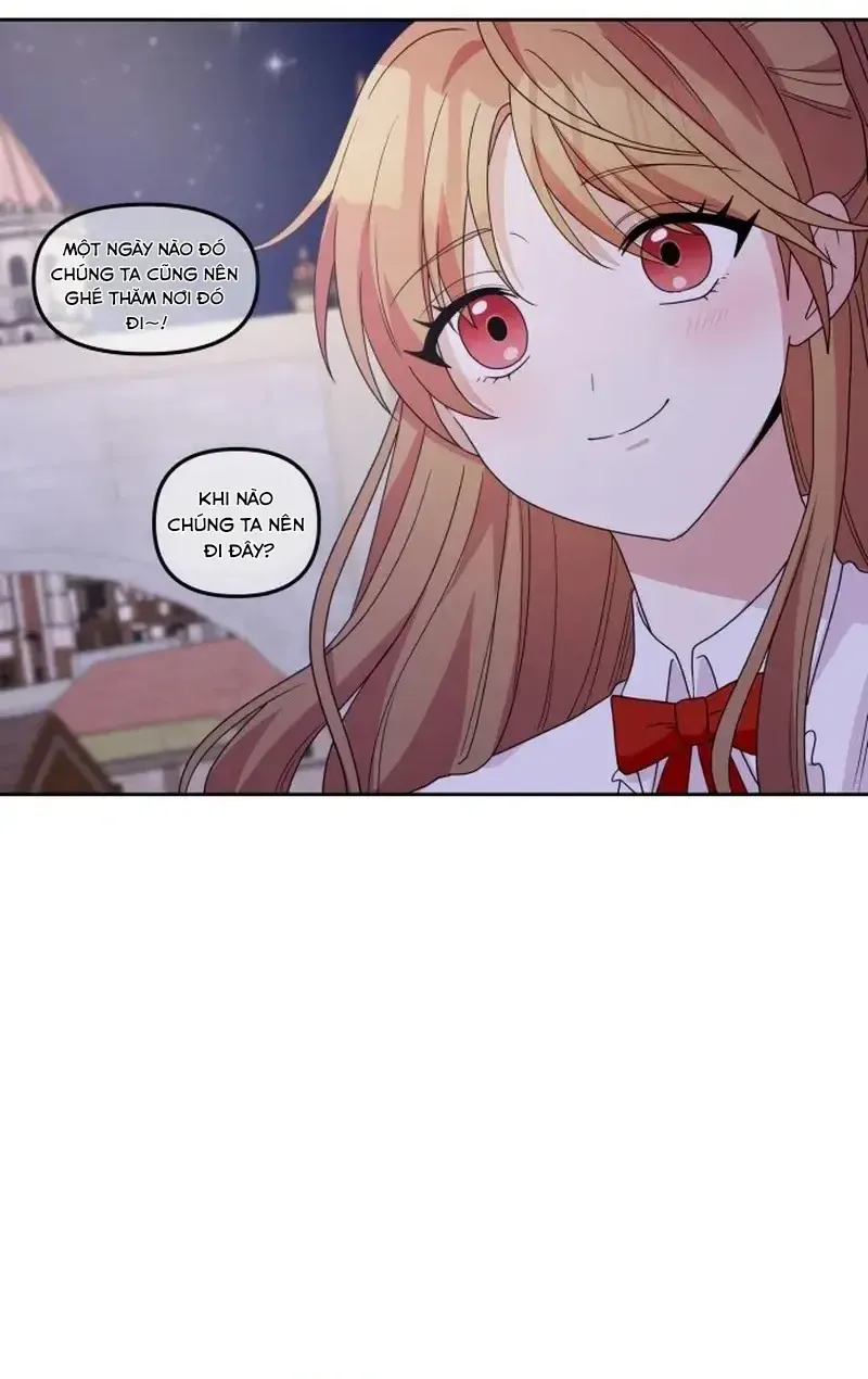Chapter 8