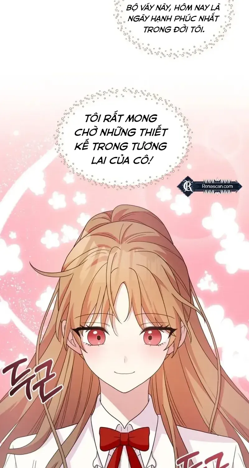 Chapter 8